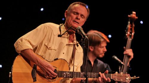 Background image for Jonathan Edwards