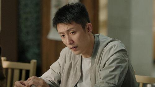 The First Shot Season 1 Episode 6 - Episode 6