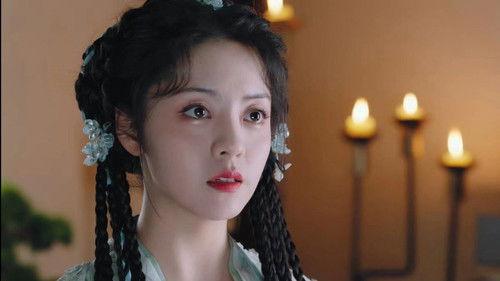 Dual Love Season 1 Episode 20 - Episode 20