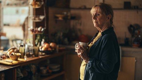 Panda Season 1 Episode 3 - Demon of Midnight