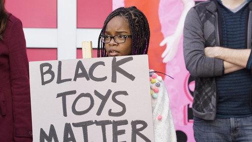 undefined Season 3 Episode 17 - ToysRn’tUs