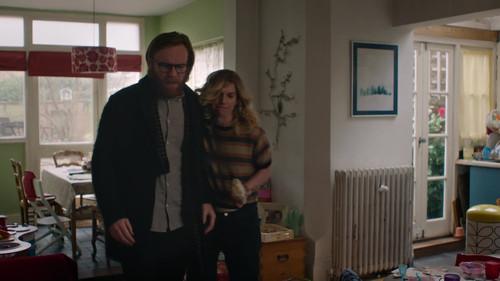 The Bisexual Season 1 Episode 2 - Episode 2