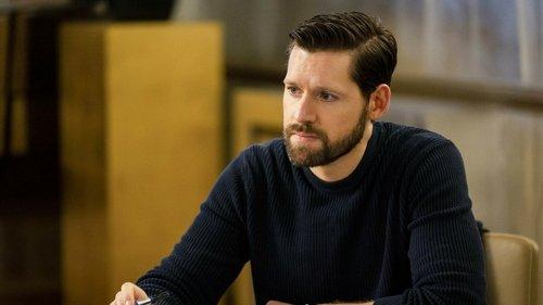 FBI: International Season 2 Episode 17 - Jealous Mistress