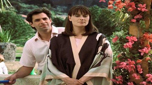 thirtysomething Season 3 Episode 21 - Arizona