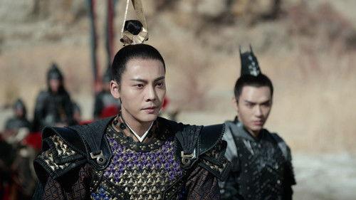 Lost Love in Times Season 1 Episode 10 - Episode 10