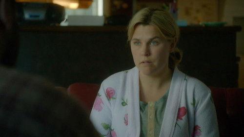 Ängelby Season 1 Episode 4 - Episode 4