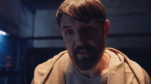 Kitchenblock Season 2 Episode 8 - Episode 8