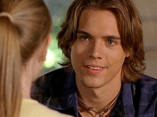 Degrassi Season 8 Episode 7 - Money For Nothing