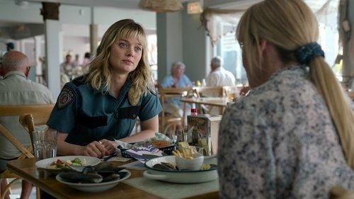 undefined Season 1 Episode 1 - Episode 1