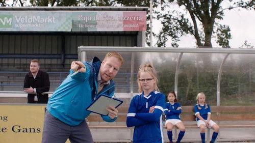 De Regels van Floor Season 3 Episode 16 - Episode 16