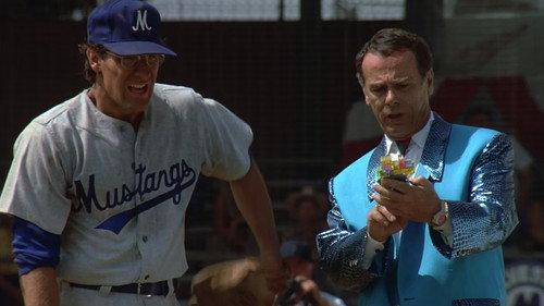 undefined Season 4 Episode 2 - Play Ball