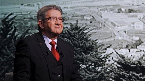 ADN Season 1 Episode 7 - Episode 7