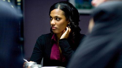 Law & Order: UK Season 1 Episode 1 - Care