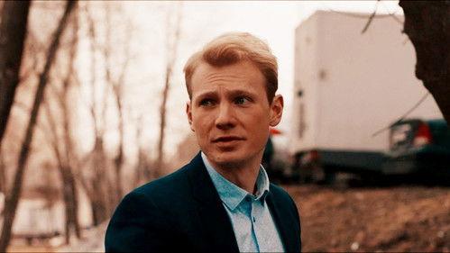 Hitman's Curse Season 1 Episode 5 - Episode 5