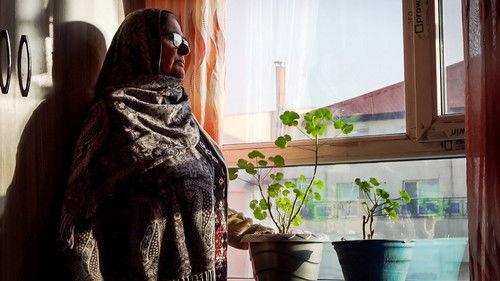 Our World Season 15 Episode 16 - Killing Hope: Targeted Attacks in Afghanistan