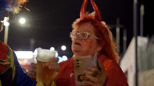 Charterfeber Season 13 Episode 7 - Episode 7