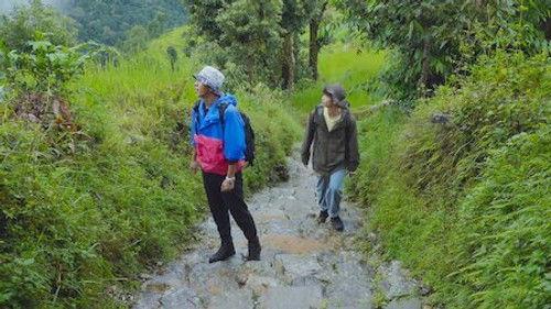 Twogether Season 1 Episode 7 - Episode 7