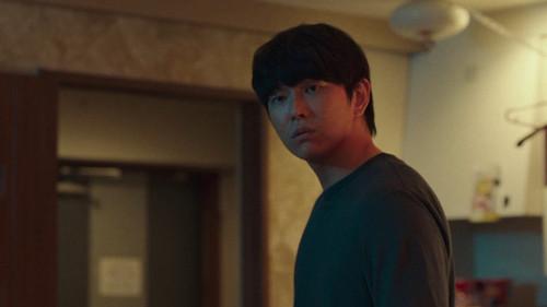 Background image for Episode 4