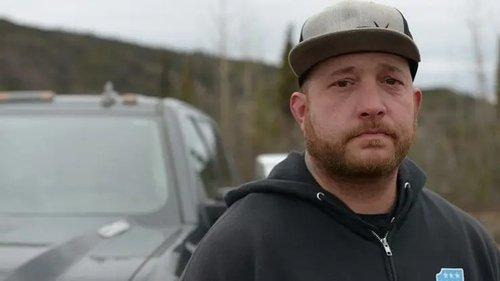 Gold Rush Season 11 Episode 7 - Rick's Sixth Sense