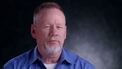 On the Case with Paula Zahn Season 24 Episode 8 - Dance to Doom