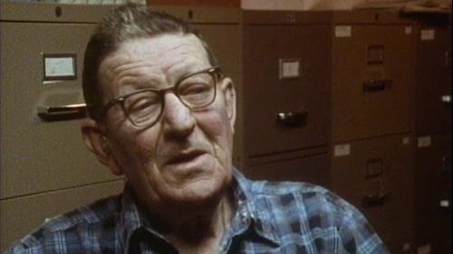 The Men Who Killed Kennedy Season 1 Episode 1 - The Coup D'etat