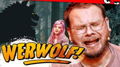 Werwolf Season 1 Episode 20 - Episode 20