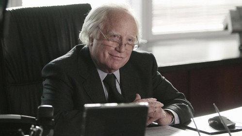 Madoff Season 1 Episode 1 - Part 1: Millions to Billions