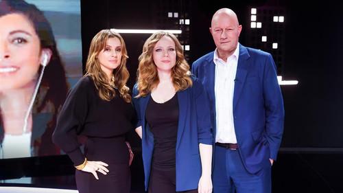 Background image for Episode 4