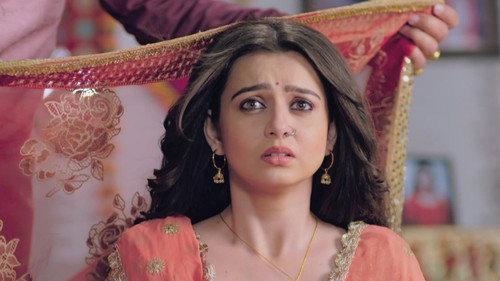 Durga - Mata ki Chhaya Season 1 Episode 19 - Durga's Bold Move