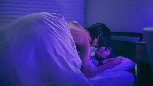 Boy's Abyss Season 1 Episode 1 - Episode 1