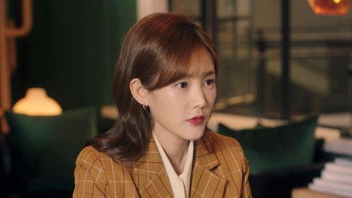 Dear Missy Season 1 Episode 22 - Episode 22