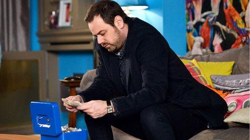 EastEnders Season 33 Episode 23 - 09/02/2017 Part Two