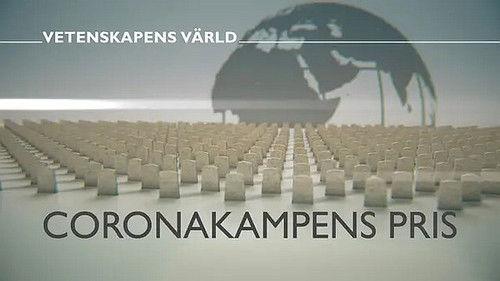 Vetenskapens värld Season 47 Episode 8 - Episode 8
