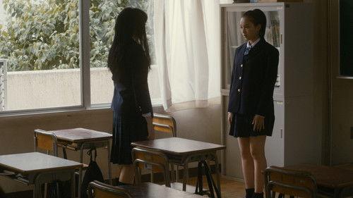 Black School Rules Season 1 Episode 2 - Episode 2