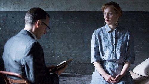 undefined Season 2 Episode 2 - Blood on Their Hands (2)