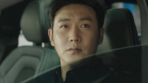 Background image for Special Summer (1)