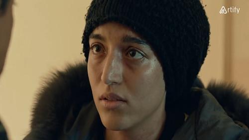 Harga Season 2 Episode 16 - Episode 16