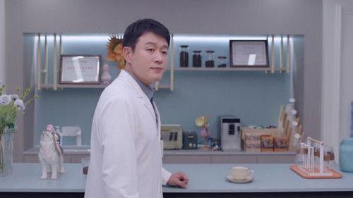 Once Again Season 1 Episode 14 - Episode 14