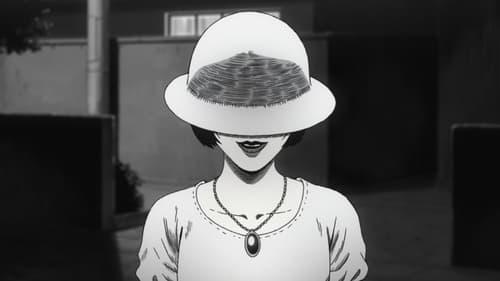 undefined Season 1 Episode 1 - Episode 1