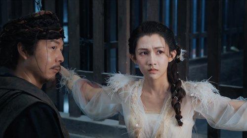 The Land of Warriors Season 1 Episode 27 - Episode 27