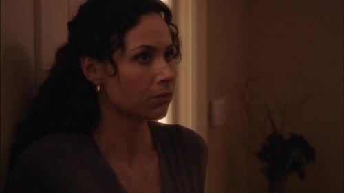 The Riches Season 2 Episode 6 - Dead Calm