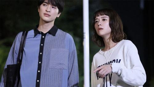 Colors of Sisterhood Season 1 Episode 5 - Episode 5