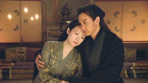 The Rebel Princess Season 1 Episode 32 - Episode 32