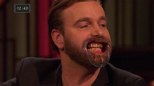 Circus Halligalli Season 2 Episode 15 - Episode 15