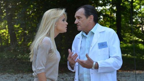 Ranczo Season 9 Episode 3 - Episode 3