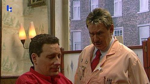 Samson & Gert Season 13 Episode 20 - De burgemeester is spoorloos