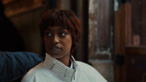 Oh, Otto! Season 1 Episode 2 - Episode 2