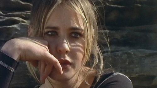 Heartbreak High Season 2 Episode 1 - Episode 39