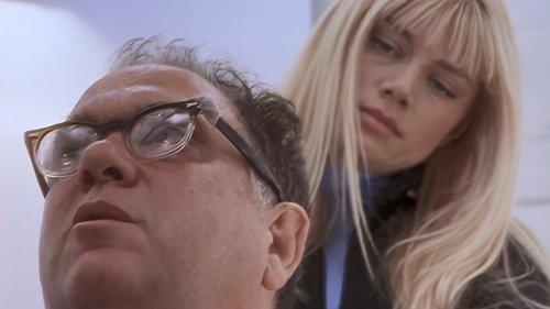 La Femme Nikita Season 1 Episode 12 - Innocent