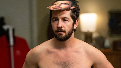 Laid Season 1 Episode 6 - More Handsome than Joe Jonas